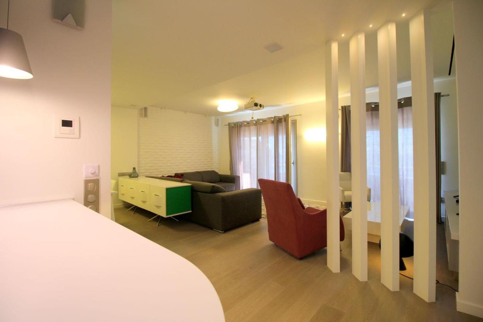 Kristi Apartments Саранда Екстер'єр фото