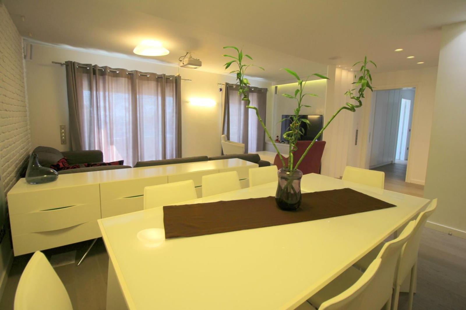 Kristi Apartments Саранда Екстер'єр фото