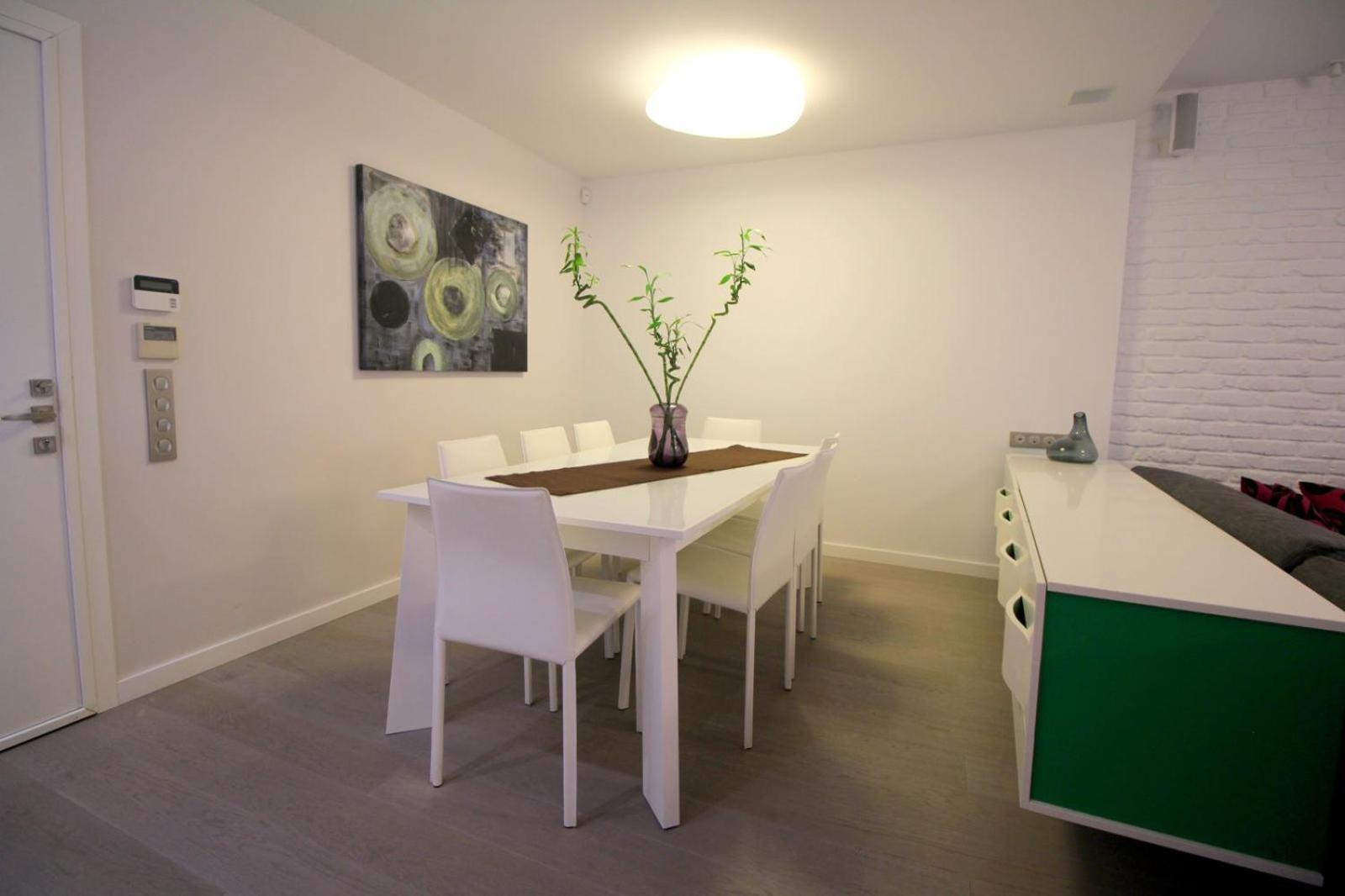 Kristi Apartments Саранда Екстер'єр фото