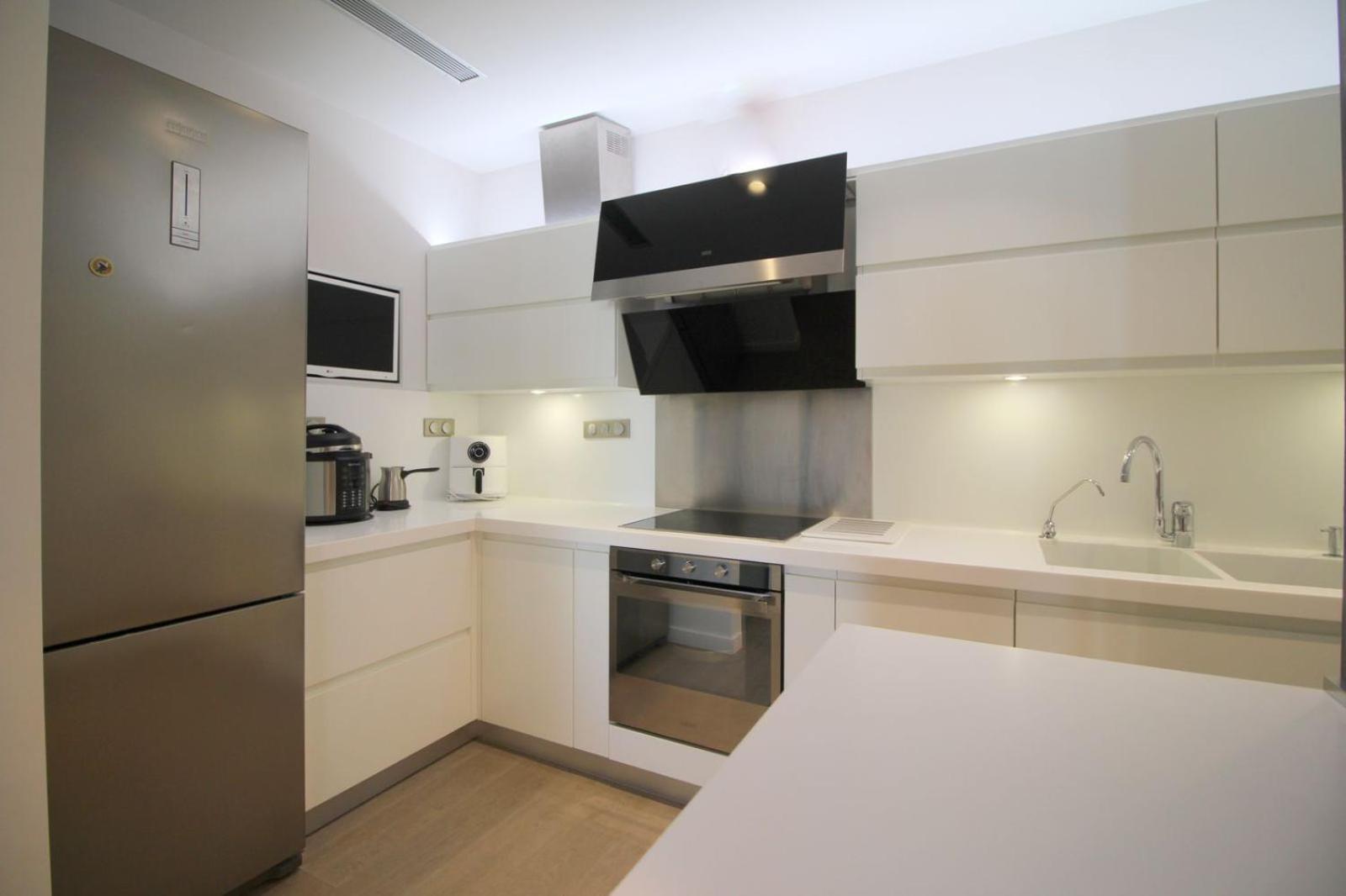 Kristi Apartments Саранда Екстер'єр фото
