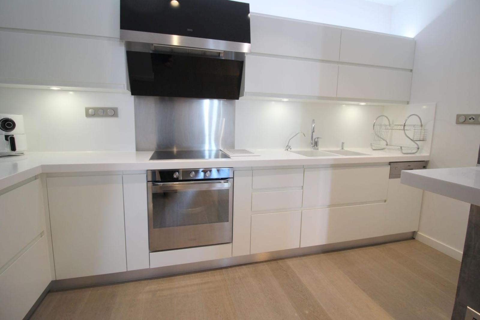 Kristi Apartments Саранда Екстер'єр фото