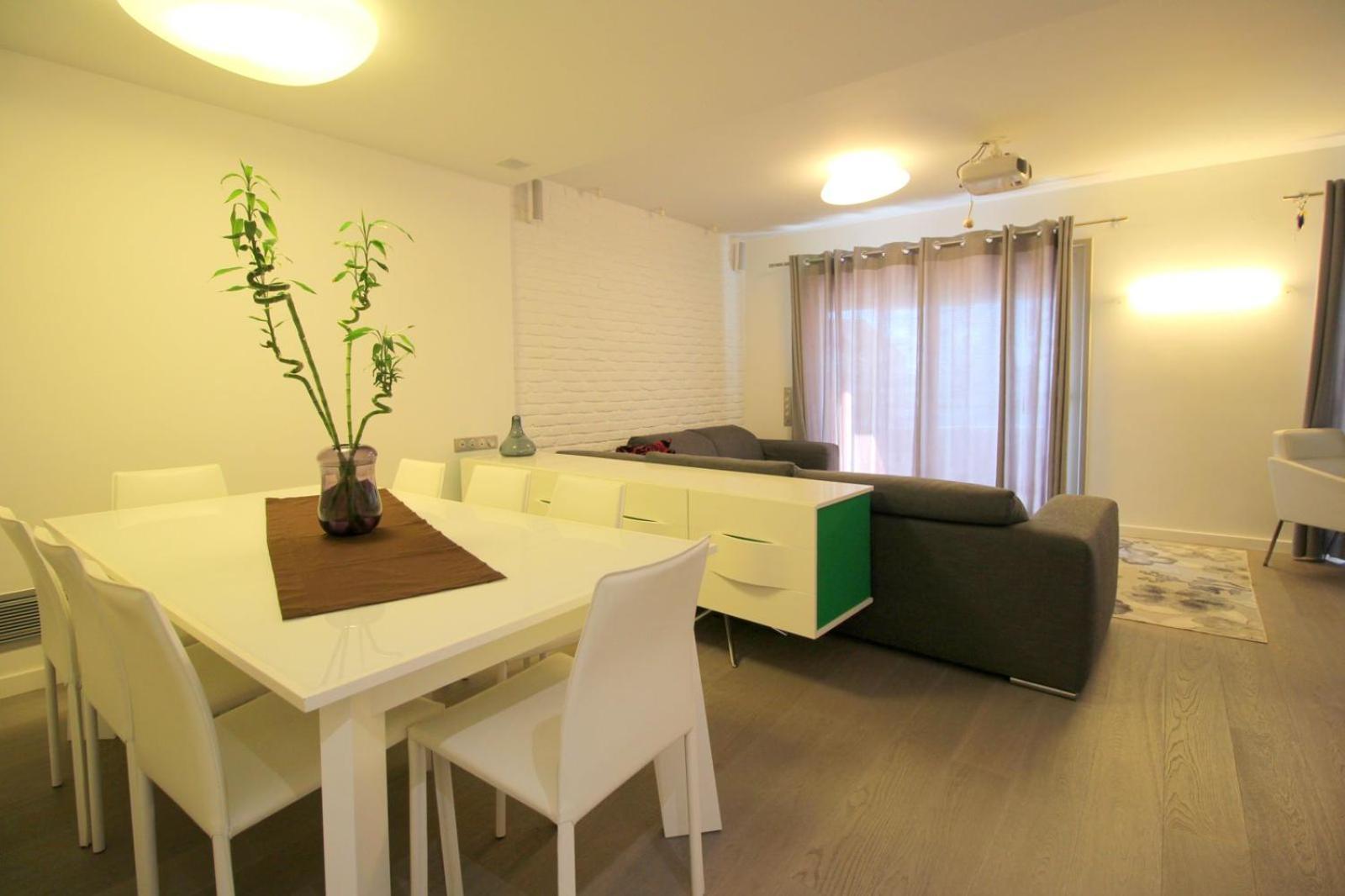 Kristi Apartments Саранда Екстер'єр фото